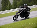 070603_0627.webp