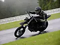 070603_0628.webp