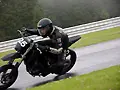 070603_0629.webp