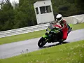 070603_0630.webp