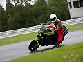 070603_0631.webp