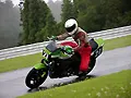 070603_0632.webp