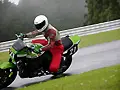 070603_0633.webp