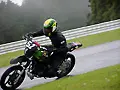 070603_0634.webp