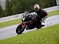 070603_0636.webp