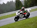 070603_0639.webp