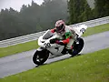 070603_0640.webp