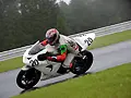070603_0641.webp