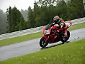 070603_0644.webp