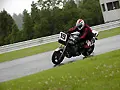 070603_0649.webp