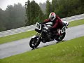070603_0650.webp