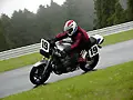 070603_0651.webp