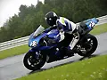 070603_0652.webp