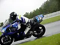 070603_0653.webp