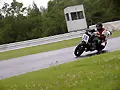 070603_0656.webp