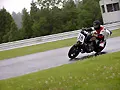 070603_0657.webp