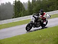 070603_0658.webp