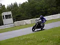 070603_0659.webp