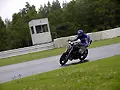 070603_0660.webp