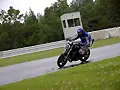 070603_0661.webp
