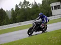 070603_0662.webp