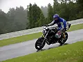 070603_0663.webp