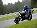 070603_0664.webp