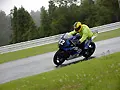 070603_0665.webp