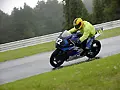 070603_0666.webp