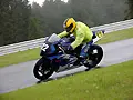070603_0667.webp