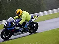 070603_0668.webp