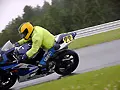 070603_0669.webp