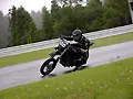 070603_0670.webp
