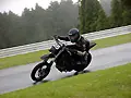 070603_0671.webp