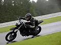 070603_0672.webp