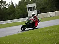 070603_0673.webp