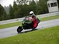 070603_0674.webp