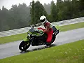 070603_0675.webp