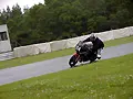 070603_0676.webp