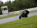 070603_0677.webp