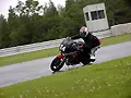 070603_0679.webp