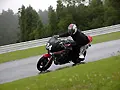 070603_0680.webp
