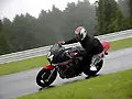 070603_0681.webp