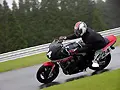 070603_0682.webp