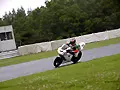 070603_0683.webp