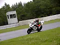 070603_0684.webp