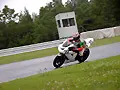 070603_0685.webp