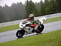 070603_0687.webp