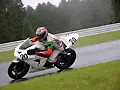 070603_0688.webp