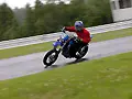 070603_0689.webp